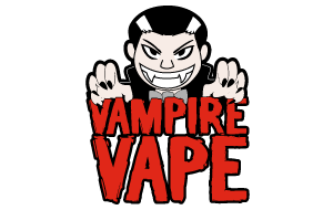 vampirevapes.com